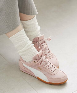 ySALE^20%OFFzROPE' PICNIC PASSAGE yPUMA/v[}zxhi iCXj[J[ ysNjbN V[YEC Xj[J[ x[W sNyz