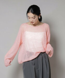 NANO universe wVVA[jbg imjo[X gbvX jbg sN zCg O[yz