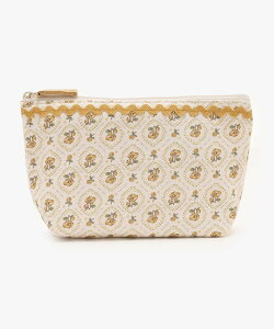 Afternoon Tea LIVING gt[M`|[` At^k[eB[ErO zE|[`EP[X |[` CG[