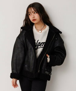 repipi armario tFCN[gu] ssA}I WPbgEAE^[ [gR[g ubN uEyz