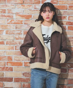 repipi armario tFCN[gu] ssA}I WPbgEAE^[ [gR[g ubN uEyz