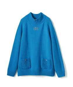 �ySALE�^30%OFF�zSTUDIO PICONE �y�X�^�W�I�s�b�R�[�l�����z�E�[�����p�C�����|�P�b�g�j�b�g �X�^�W�I�s�b�R�[�l �g�b�v�X �j�b�g �u���[ �s���N �z���C�g �u���b�N�y���������z