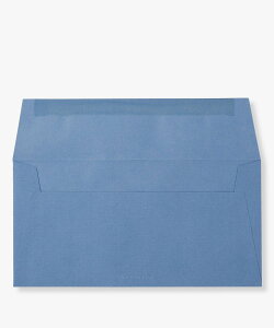 SMYTHSON Plain A4 Envelopes X25 �X�}�C�\�� �C���e���A�E�����G�� �I�u�W�F�E�u���E�A�[�g �u���[�y���������z
