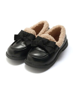 SLAP SLIP ���{���t�������������{�A���[�t�@�[(15~18cm) �x�x �I�����C�� �X�g�A �V���[�Y�E�C ���[�t�@�[ �u���b�N �u���E��