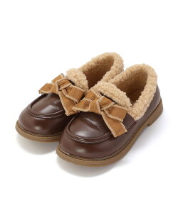 SLAP SLIP ���{���t�������������{�A���[�t�@�[(15~18cm) �x�x �I�����C�� �X�g�A �V���[�Y�E�C ���[�t�@�[ �u���b�N �u���E��