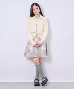 POM PONETTE AMI yAMIz_uWbvjbgJ[f×`FbN}[ChXJ[g i~IC gbvX ATu zCgyz