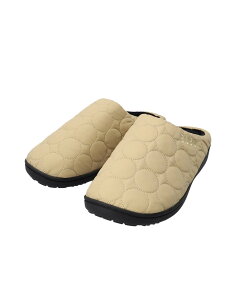 SUBU SUBU Xu ~T_ SUBU Circle [ V[YEC Xb| x[W J[LO[ ubN Vo[yz