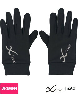 CW-X CW-X yWOMENz O[u ۉO[u ۉ({) UVJbg90%ȏ({) V[_u[GbNX t@bVG  u[