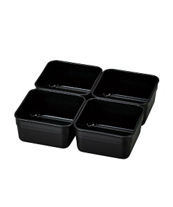 BACKYARD FAMILY 18.0dp d؏4Zbg [ HEELb`pi ٓE`{bNX