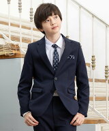 【SALE／45%OFF】BTZ TOKYO フォーマルスーツ 卒業スーツ 5点セット ジュニアスーツ パクシル スーツ・フ…
