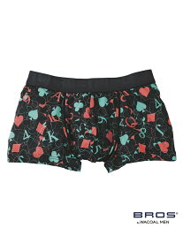 楽天市場 ブロス Gt3812の通販