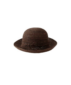 HELEN KAMINSKI PROVENCE 8 ヘレンカミンスキー 帽子 ハット ベージュ ブラウン【送料無料】