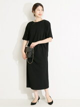 Vermeil Per Iena ヴェルメイユ パー イエナ のワンピースアイテム一覧 Rakuten Fashion 楽天ファッション 旧楽天ブランドアベニュー