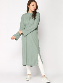 楽天市場 ワンピース ブランドカスタネ レディースファッション の通販