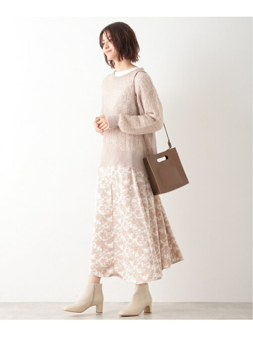 Lepsim ハナガラvキャミop Rakuten Fashion 楽天ファッション 旧楽天ブランドアベニュー Ce1786 Lepsim ハナガラvキャミop Rakuten Fashion 楽天ファッション 旧楽天ブランドアベニュー Ce1786