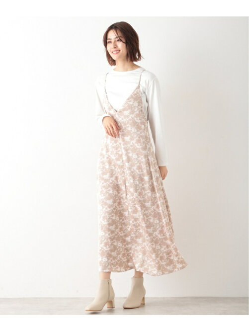 Lepsim ハナガラvキャミop Rakuten Fashion 楽天ファッション 旧楽天ブランドアベニュー Ce1786 Lepsim ハナガラvキャミop Rakuten Fashion 楽天ファッション 旧楽天ブランドアベニュー Ce1786