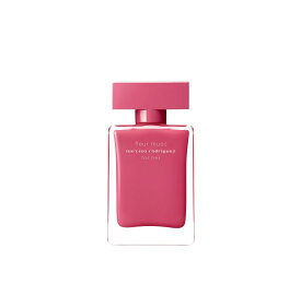 Narciso Rodriguez (W)ナルシソ ロドリゲス フォーハー フルール ムスク オードパルファム ナルシソ ロドリゲス フレグランス フレグランス 香水【送料無料】