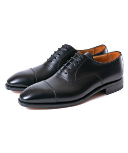 Berwick1707 �X�g���[�g�`�b�v �o�[�E�B�b�N �V���[�Y�E�C ���[�X�A�b�v�E�h���X�V���[�Y �u���E�� �u���b�N�y���������z