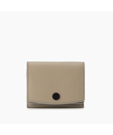 【SALE／40%OFF】FARO Compact Wallet 2/コンパクトウォレット2 ファーロ 財布・ポーチ・ケース 財布 ベージュ ブラック ネイビー【送料無料】