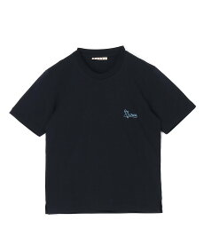 MARNI 3パックTシャツ マルニ トップス カットソー・Tシャツ【送料無料】