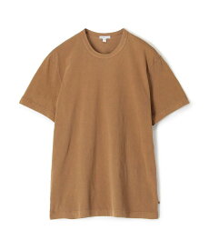 JAMES PERSE ジャージーラウンジTシャツ MLJ3311 トゥモローランド トップス カットソー・Tシャツ【送料無料】