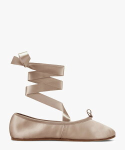 Repetto Sophia oGtbg ybg V[YEC oGV[Yyz