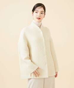 Sybilla yPurez[rOhr[n[tR[g Vr WPbgEAE^[ ̑̃WPbgEAE^[ zCgyz