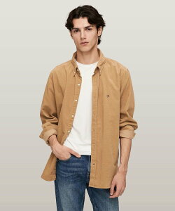 ySALE^50%OFFzTOMMY HILFIGER \bhR[fC{^_EVc g~[qtBK[ gbvX VcEuEX sN lCr[ x[W zCg O[yz