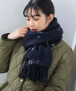 BEAMS HEART WOMEN X^[ WJ[h Xg[ r[X n[g t@bVG }t[EXg[ElbNEH[}[ O[ lCr[yz