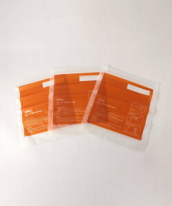 UNITED ARROWS green label relaxing nahe[AbvXg[WobO M 3Zbg k iCebhA[Y O[[xNVO CeAEG gxObY IW