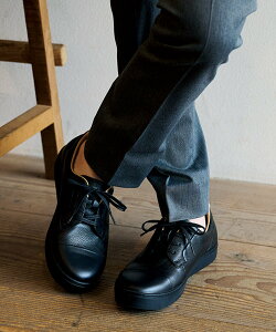 Gently yMoonStarzGE101 Y vC JWA 4E h [X^[ V[YEC JVEfbLV[Y ubNyz