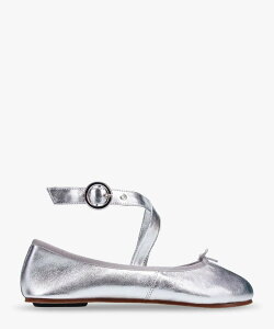 ySALE^52%OFFzRepetto Sophia Belt oGtbg ybg V[YEC oGV[Y Vo[yz