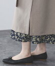 ベルテッド ライトガウン