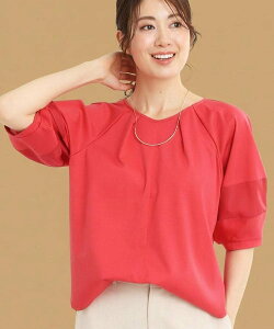 ySALE^50%OFFzReflect y}VEHbVzLC߃OX[uW[W tNg gbvX Jbg\[ETVc lCr[ uE bh zCgyz