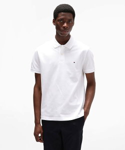 TOMMY HILFIGER M[|Vc g~[qtBK[ gbvX |Vc zCg lCr[ ubNyz