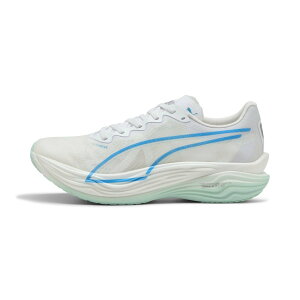 PUMA Y fBBGCg jg G[g 3 jOV[Y v[} V[YEC Xj[J[ zCgyz