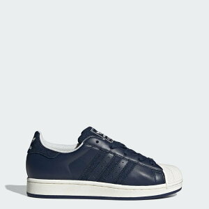 adidas yzAfB_X adidas X[p[X^[ II / Superstar II AfB_X V[YEC Xj[J[ u[yz
