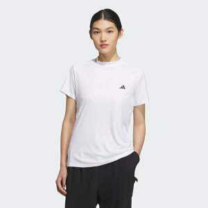 ySALE^50%OFFzadidas yzAfB_X adidas yStzAEROREADY f{X bNlbN Vc AfB_X gbvX Jbg\[ETVc zCgyz