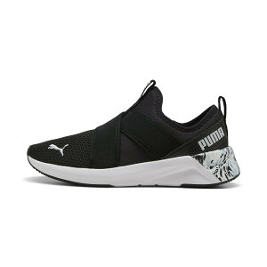PUMA EBY \tgCh n[ XbvI M jOV[Y v[} V[YEC Xj[J[ ubNyz