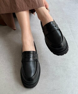 DouDou vbgtH[[t@[ hDhD V[YEC ̑̃V[YEC ubNyz