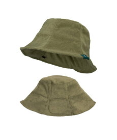 BACKYARD FAMILY tomte マイサウナバケットハット ローラ インテリア・生活雑貨 トイレ用品・バス用品