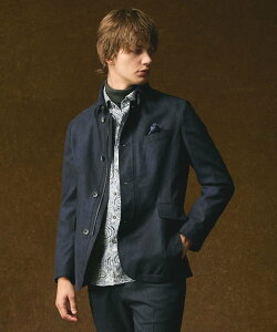 JOSEPH ABBOUD yLOTCYEy/XEF[h^b`zCgXEF[hWPbg WZtAu[h WPbgEAE^[ u]EWp[ lCr[ x[Wyz