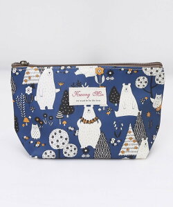 BACKYARD FAMILY CIARA k|[` Iׂ2TCY [ zE|[`EP[X |[` lCr[ u[ x[W bh