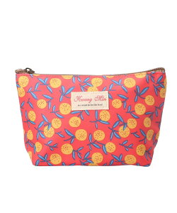 BACKYARD FAMILY CIARA k|[` Iׂ2TCY [ zE|[`EP[X |[` lCr[ u[ x[W bh