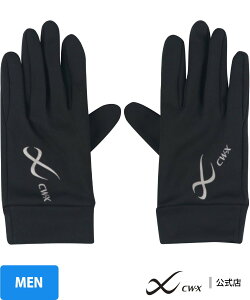 CW-X CW-X yMENz O[u ۉO[u ۉ({) UVJbg90%ȏ({) V[_u[GbNX t@bVG  u[