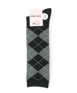 PINK-latte y30cmzA[KCnC\bNX sN e CEbOEFA C ubN u[