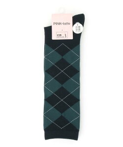 PINK-latte y30cmzA[KCnC\bNX sN e CEbOEFA C ubN u[