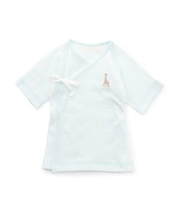 Sophie la girafe ӂZ i~IC }^jeBEFAExr[pi xr[EV zCg sN u[