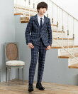 フォーマルスーツ 卒業スーツ 5点セット ジュニアスーツ