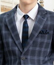 フォーマルスーツ 卒業スーツ 5点セット ジュニアスーツ
